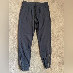 ZYIA Women’s Dark Blue Joggers